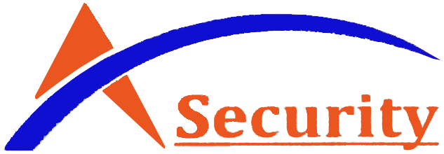 Aditya Security Services